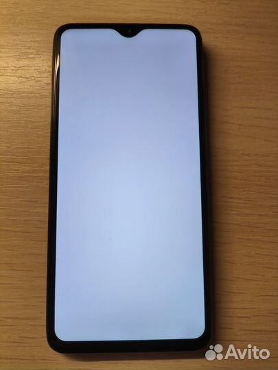 Xiaomi Redmi Note 8 Pro, 6/64 ГБ