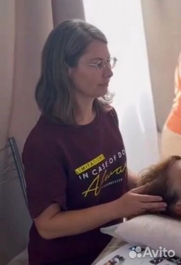 Аксесс барс