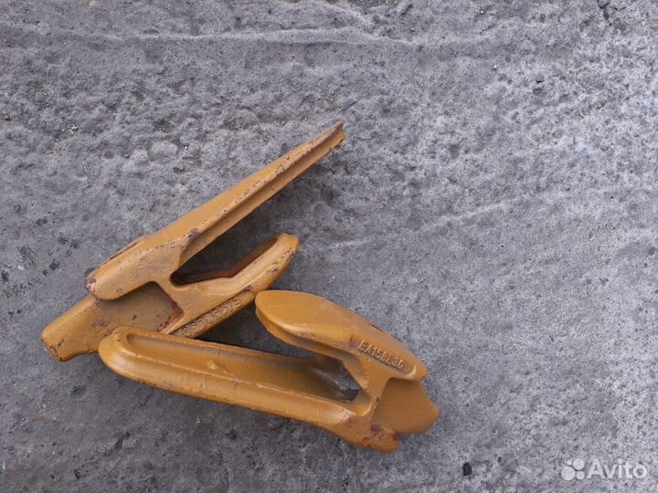 Адаптер коронки 15GPE 14522960