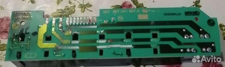 Посудомоечная машина electrolux esf 2410