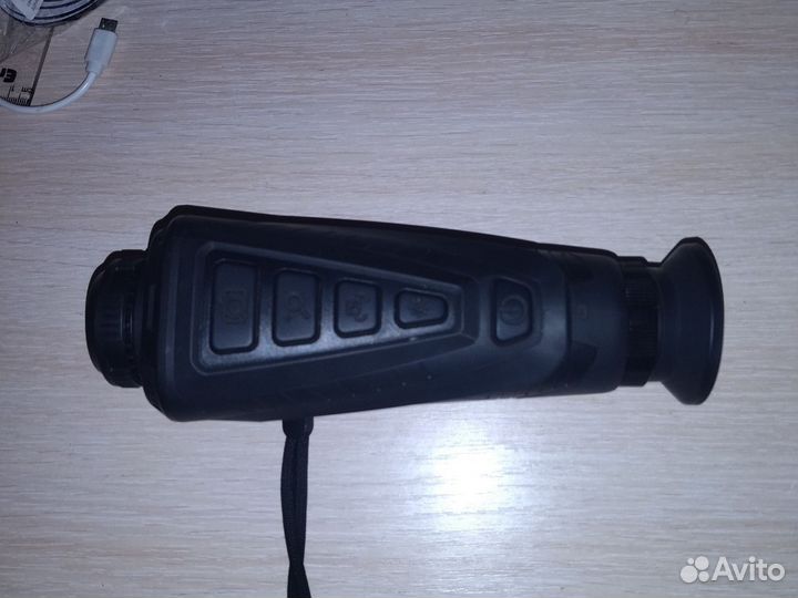 Тепловизор arkon ovis2 sm15