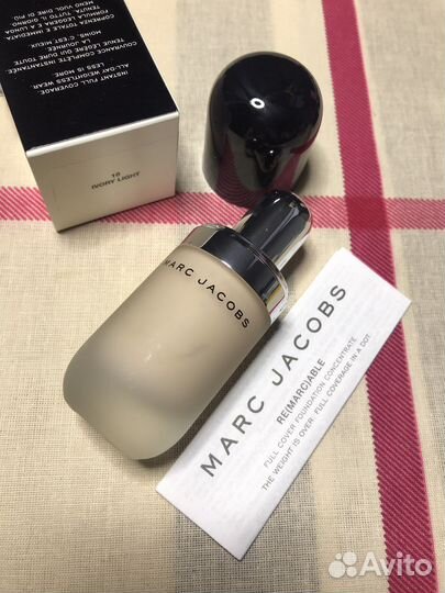 Крем тональный estee lauder double wear