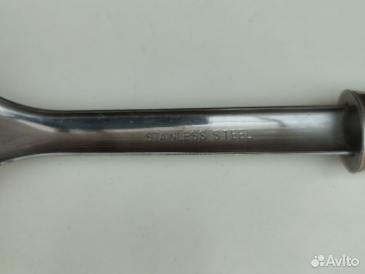 Набор кухонной навески