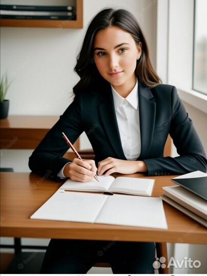 Помощь в получении кредита, суды, займа. Юрист