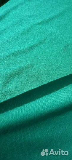 Редкая ткань