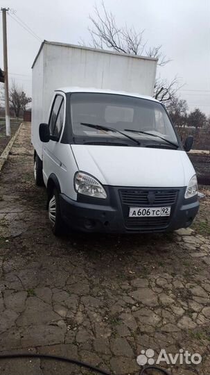 Грузчики, разнорабочие 24/7