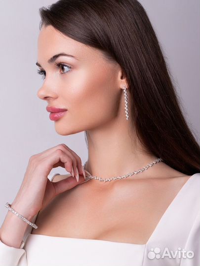 Фотостудия для маркетплейсов Красноярск