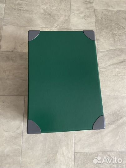 Коробка для хранения IKEA