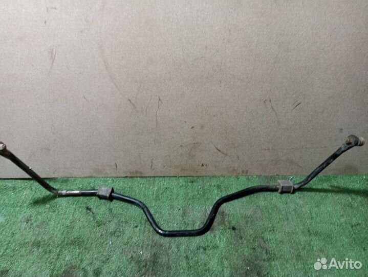 Стабилизатор задний SsangYong Kyron I рестайлинг