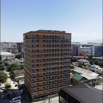 график выплаты пенсий в 2022 году. график выплаты пенсий. график пенсии. график выплаты пенсий. выплаты пфр в декабре 2022.