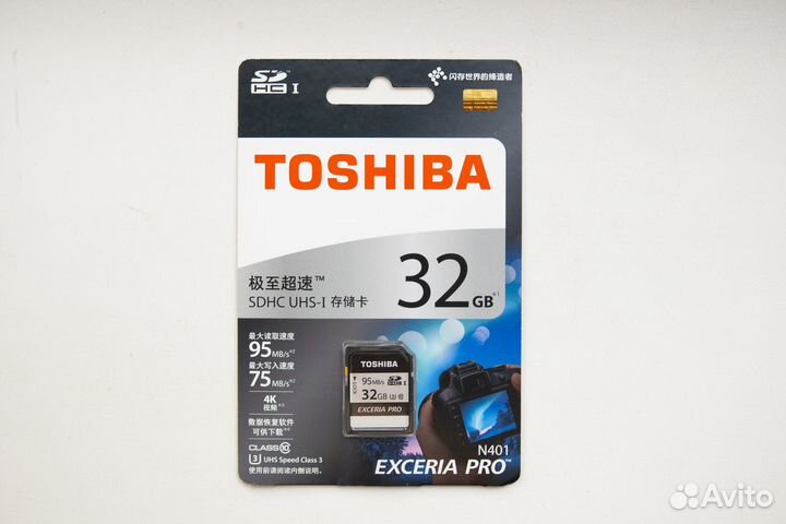 Карта Micro sd, ммс, Меmоry Stiсk М2