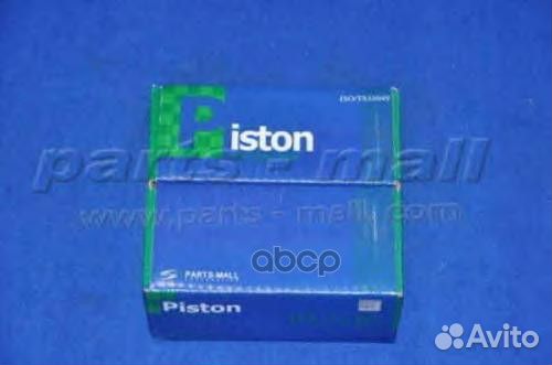 Поршень pxmsa-042C Parts-Mall