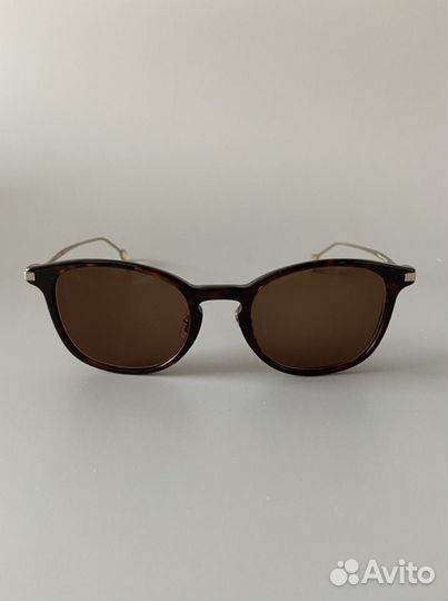 Солнцезащитные очки Gucci оригинал