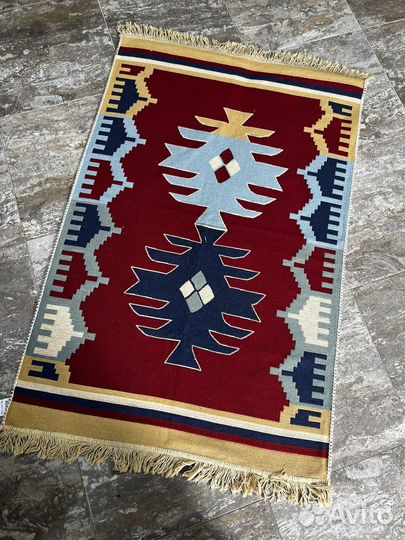 Ковер килим