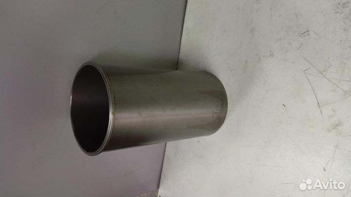 Гильза двс - teikin