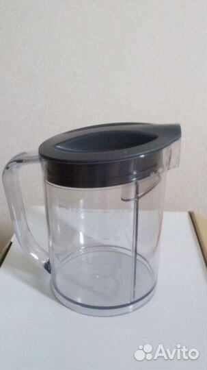 Соковыжималка Bosch MES20A0