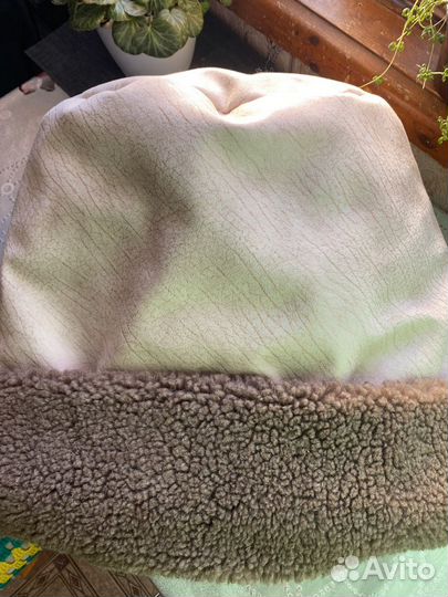 Домик для собак и кошек