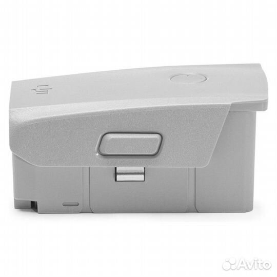 Аккумулятор DJI Mavic Air 2s Intelligent Flight