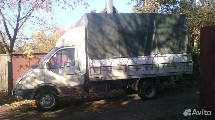 Грузоперевозки. Королёв, Пушкино, Ивантеевка мытищ