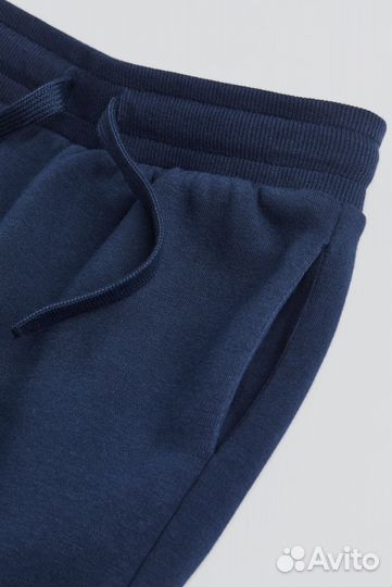 HM 98 Штаны/брюки спортивные и толстовки