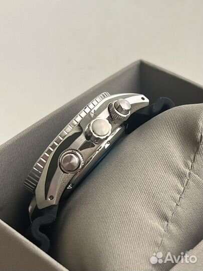Часы Seiko Prospex SSC759J1