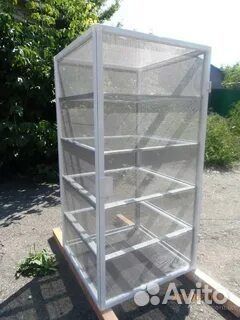 Сушка для рыбы,мяса,фруктов