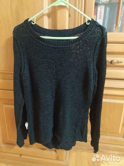 Вещи пакетом женские 46