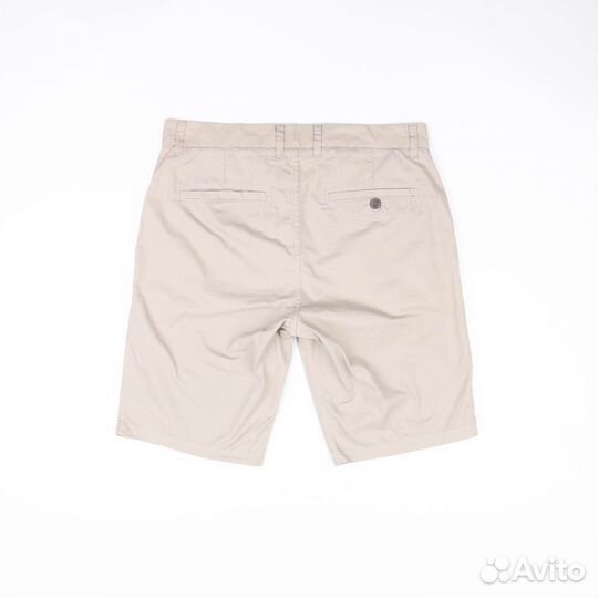 Шорты next