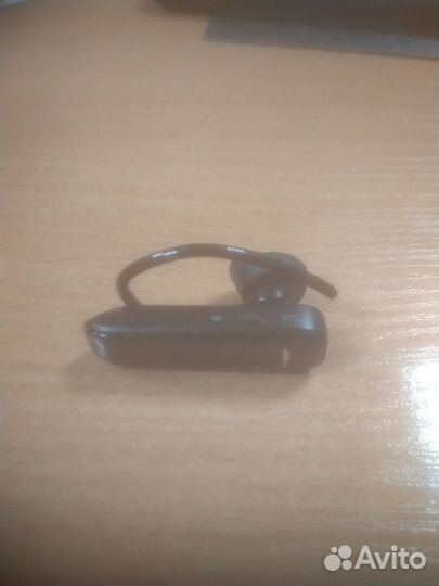 Гарнитура Bluetooth Jabra boost OTE 15