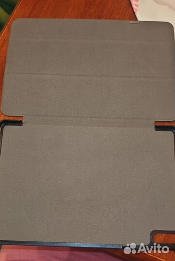 Чехол для huawei MatePad 11/huawei matepad c7