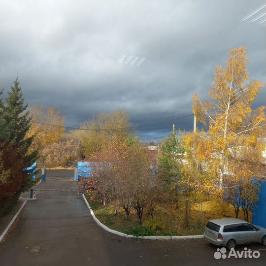 Набор текста