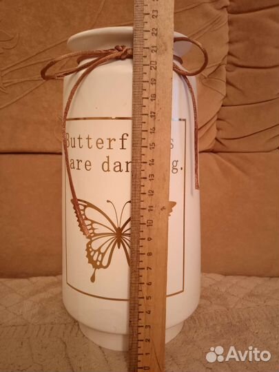 Ваза для цветов