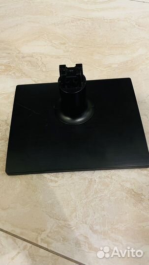 Подставка для монитора Samsung