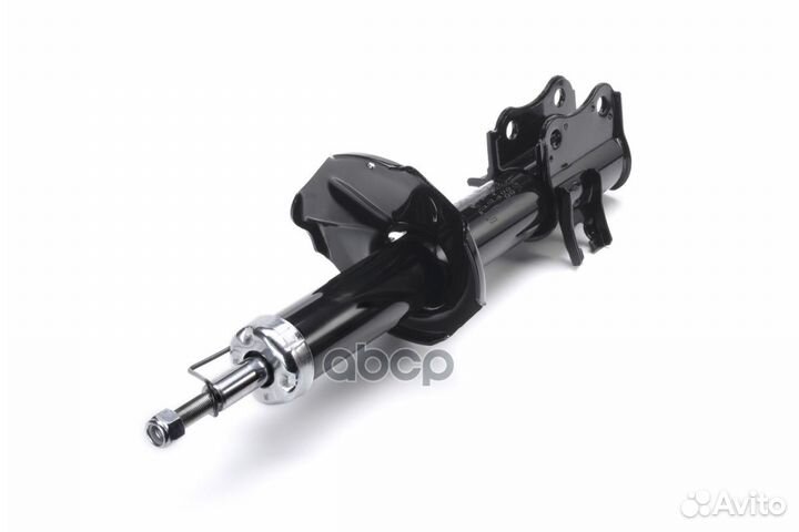 Амортизатор перед. лев. / газомасл.Suzuki Ignis