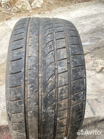 Altenzo Sport Comforter 275 40 19