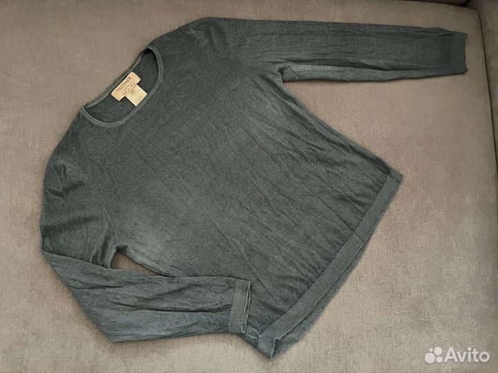 Falconeri женский джемпер кашемир М 44 46