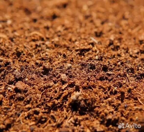 Торф,навоз в мешках