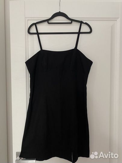 Платье женское befree