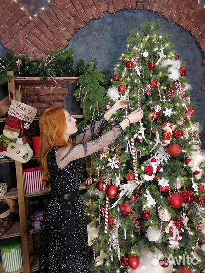 Репетитор по вокалу, фортепиано, сольфеджио