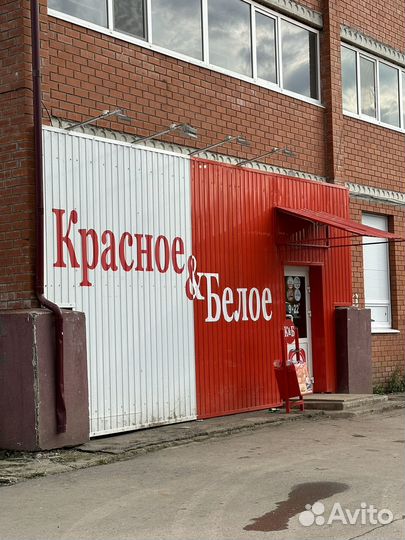 Готовый арендный бизнес