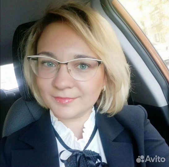 Английский разговорный клуб