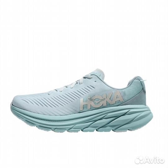Hoka ONE ONE Rincon 3 
