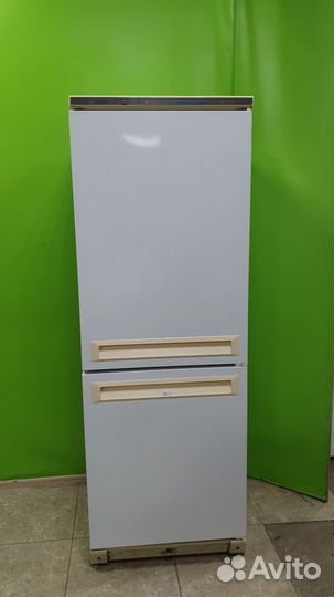 Холодильник stinol 101 С гарантией