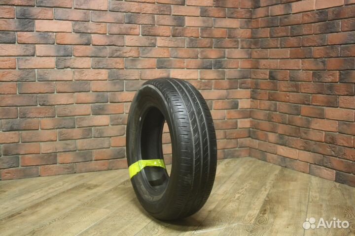 Yokohama BluEarth AE01 175/70 R14