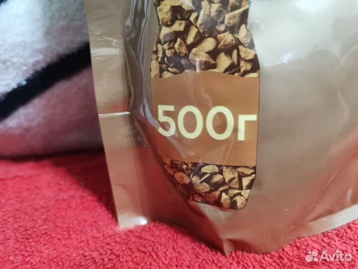 Кофе jacobs разный, смотрите описание