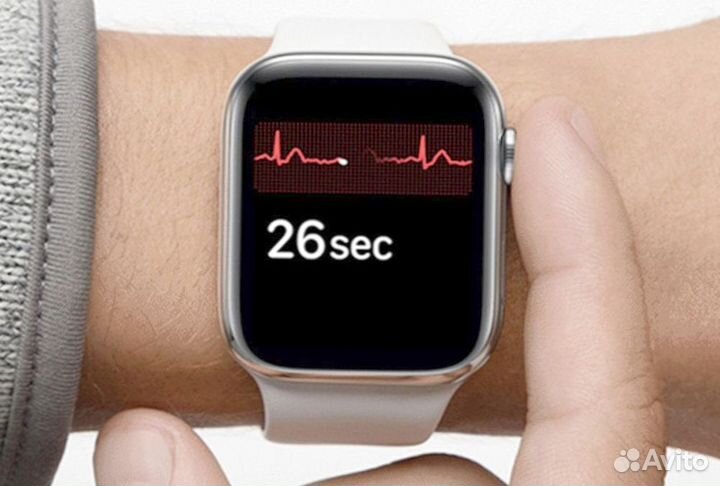 Готовый бизнес по франшизе