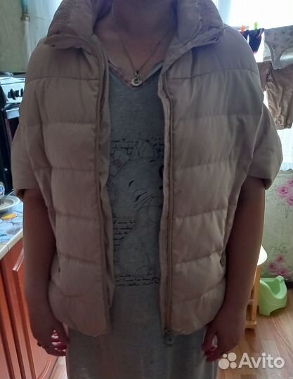 Безураквка