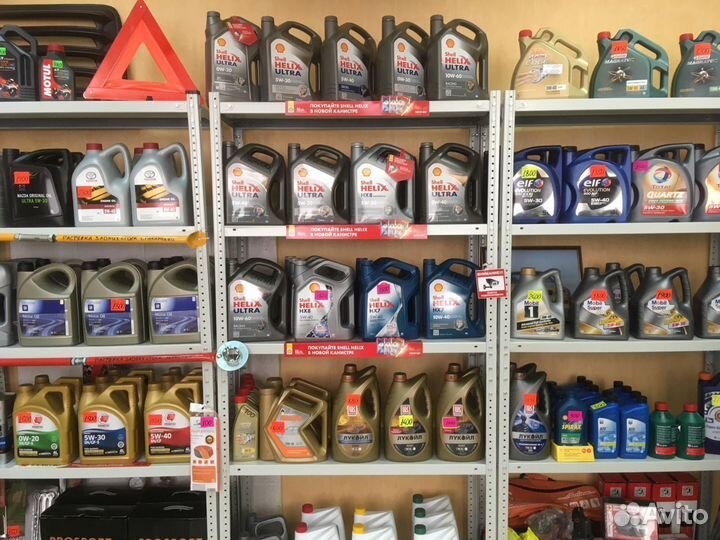 Супротек Очиститель Вентиляции Плюс