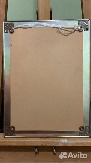 Графика «Ламповая копоть» СССР