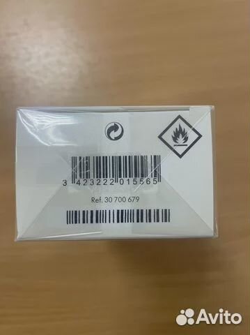 Духи Dolce gabbana l imperatrice